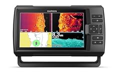 Garmin striker vivid for sale  Delivered anywhere in USA 