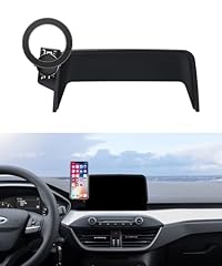 Maserweller car phone for sale  Delivered anywhere in USA 