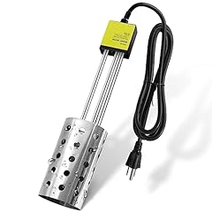 1500w immersion heater for sale  Delivered anywhere in USA 