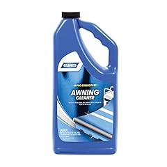 Camco 41024 pro for sale  Delivered anywhere in UK