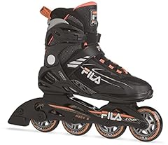 Fila legacy comp usato  Spedito ovunque in Italia 
