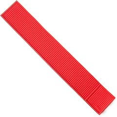 Rubber bar top for sale  Delivered anywhere in USA 