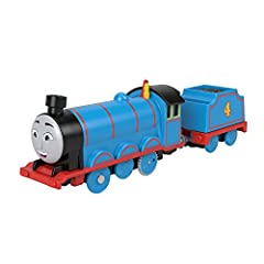 Thomas friends gordon for sale  Delivered anywhere in Canada
