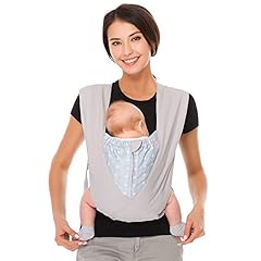 Cuby baby carrier for sale  Delivered anywhere in USA 