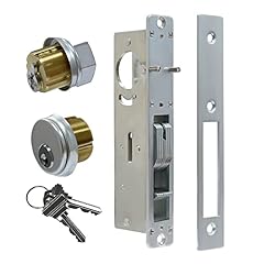 Storefront door lock for sale  Delivered anywhere in USA 