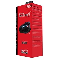 Uclear motion dual for sale  Delivered anywhere in UK