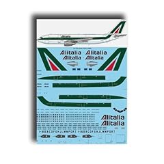 26decals 144 1240 for sale  Delivered anywhere in USA 