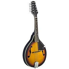 Stagg 25012996 bluegrass for sale  Delivered anywhere in UK