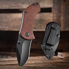 Vifunco keychain knife for sale  Delivered anywhere in USA 