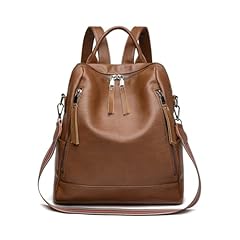 Kiepoar femme sac d'occasion  Livré partout en France