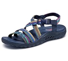 Skechers women reggae for sale  Delivered anywhere in USA 