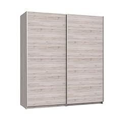 Forte winner armoire d'occasion  Livré partout en France