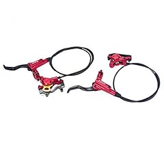 Zoom 875 front for sale  Delivered anywhere in UK