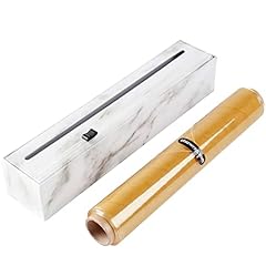 Chicwrap marble refillable for sale  Delivered anywhere in USA 