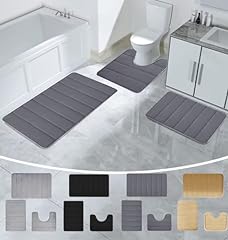 Generic pcs bathroom for sale  Delivered anywhere in USA 