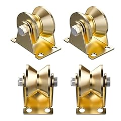 Pcs shaped groove for sale  Delivered anywhere in UK