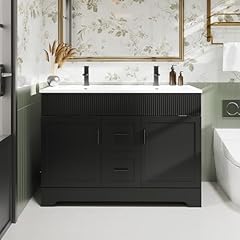 Eclife bathroom vanities for sale  Delivered anywhere in USA 
