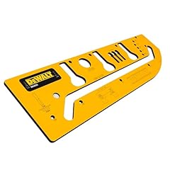 Dewalt 650mm kitchen for sale  Delivered anywhere in UK