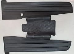 Tappetino compatibile con usato  Spedito ovunque in Italia 