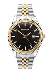 Sekonda king classic for sale  Delivered anywhere in UK