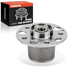Premium front wheel for sale  Delivered anywhere in USA 