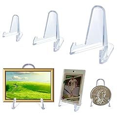Packs acrylic easel for sale  Delivered anywhere in USA 