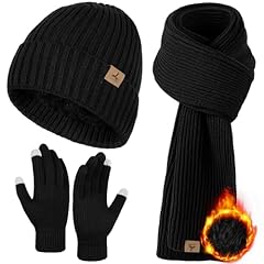 Pcs winter hat for sale  Delivered anywhere in USA 