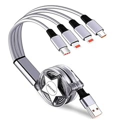 Amuvec multi usb gebraucht kaufen  Wird an jeden Ort in Deutschland