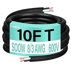 Copkim awg soow for sale  Delivered anywhere in USA 