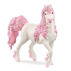 Schleich 70831 flower for sale  Delivered anywhere in UK