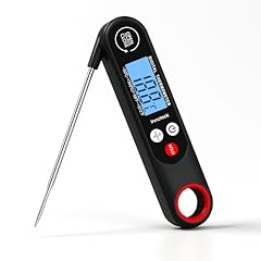Innoteck essentials digital for sale  Delivered anywhere in UK