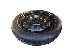 Space saver spare for sale  Delivered anywhere in UK