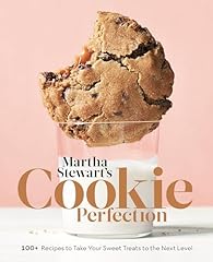 Martha stewart cookie gebraucht kaufen  Wird an jeden Ort in Deutschland