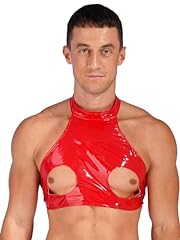 Mufeng men pvc for sale  Delivered anywhere in UK