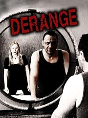 Derange for sale  Delivered anywhere in USA 