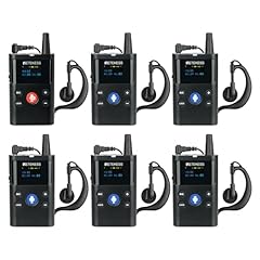 Retekess tt126 280m usato  Spedito ovunque in Italia 