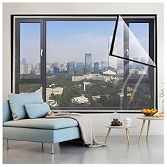 Kälteschutzfolie fenster isol gebraucht kaufen  Wird an jeden Ort in Deutschland
