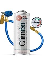 Climéo 400 schlauch gebraucht kaufen  Wird an jeden Ort in Deutschland