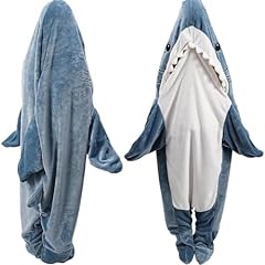 Ddmy shark blanket for sale  Delivered anywhere in USA 