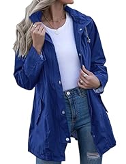 Kikibell royal blue for sale  Delivered anywhere in USA 