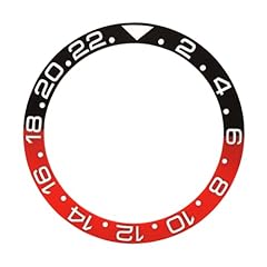 Ewatchparts bezel insert for sale  Delivered anywhere in USA 