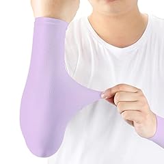 Ioutdoor arm sleeves gebraucht kaufen  Wird an jeden Ort in Deutschland