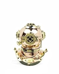 Copper brass crafted gebraucht kaufen  Wird an jeden Ort in Deutschland