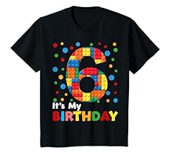 Youth birthday years for sale  Delivered anywhere in UK