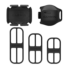 Garmin speed sensor for sale  Delivered anywhere in UK