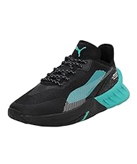 Puma mapf1 maco usato  Spedito ovunque in Italia 