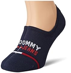 Tommy hilfiger footie for sale  Delivered anywhere in UK