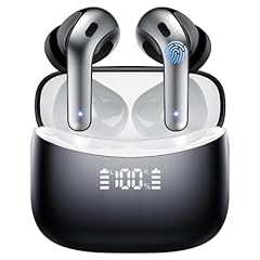 Bluetooth kopfhörer kopfhöre gebraucht kaufen  Wird an jeden Ort in Deutschland