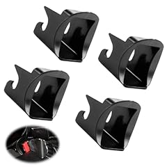 Jugcut pairs child for sale  Delivered anywhere in UK
