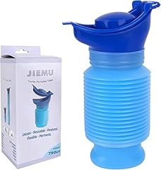 Emergency urinal portable for sale  Delivered anywhere in UK